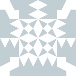 天津严查校车安全 满12分驾驶人三年内不得驾驶校车